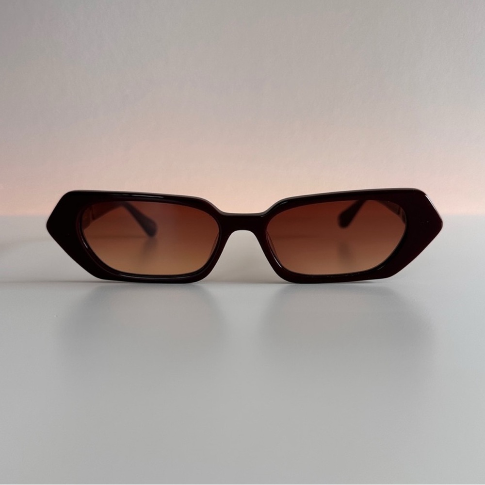 Aperçu OUMAYMA sunglasses